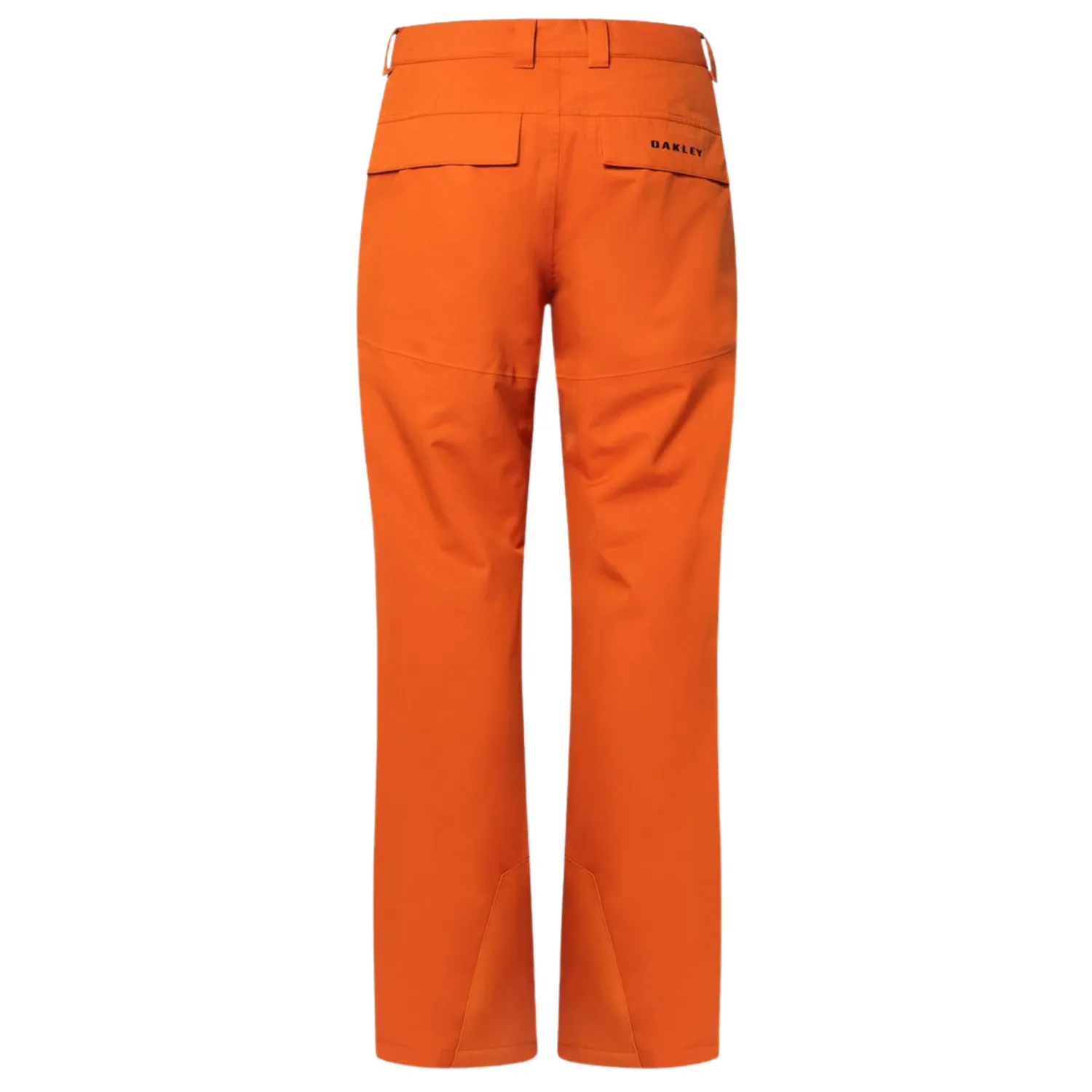 Oakley Best Cedar RC Insulated Pant 2025 - Men's