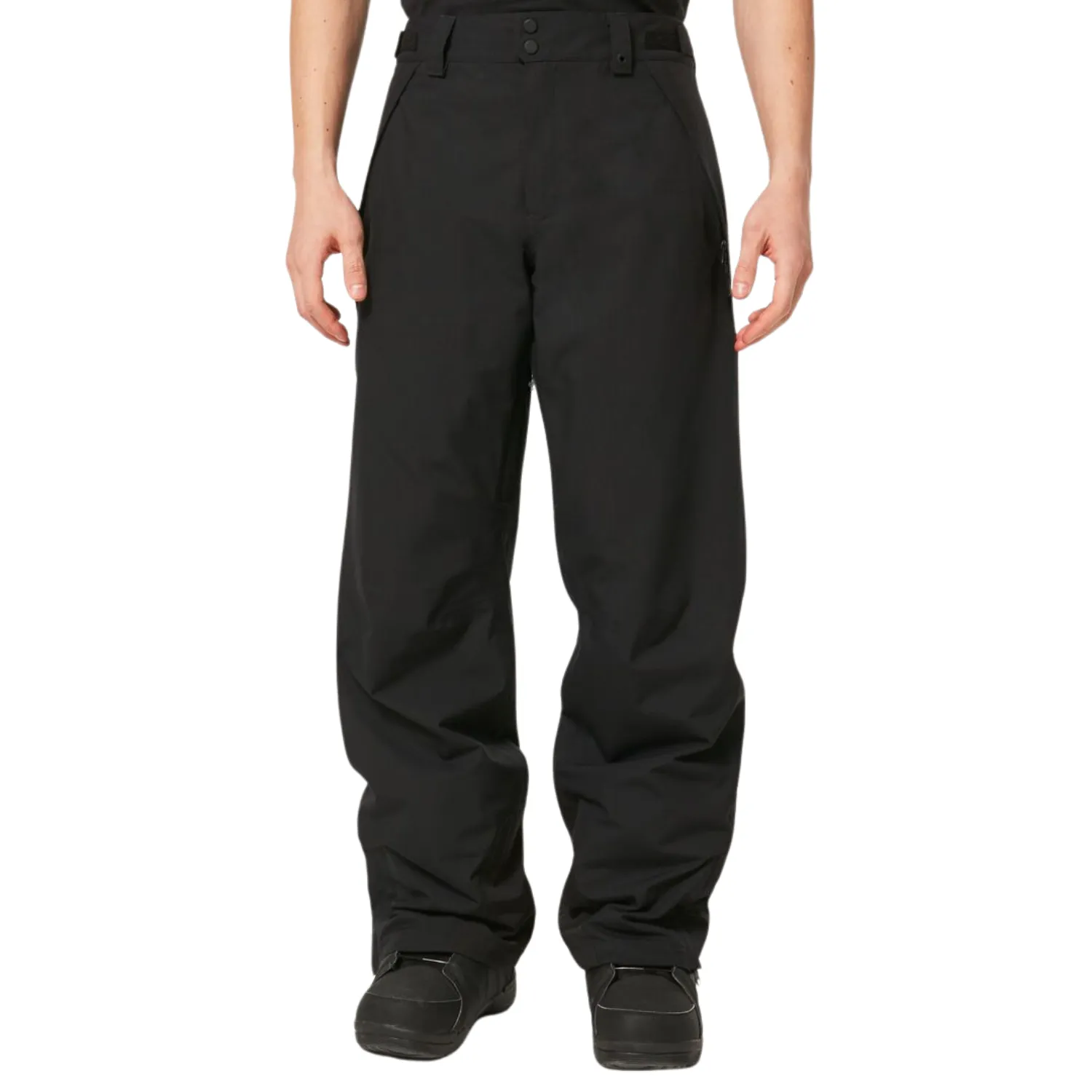 Oakley Best Cedar RC Insulated Pant 2025 - Men's