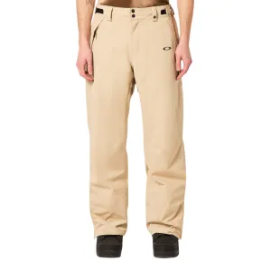 Oakley Best Cedar RC Insulated Pant 2025 - Men's