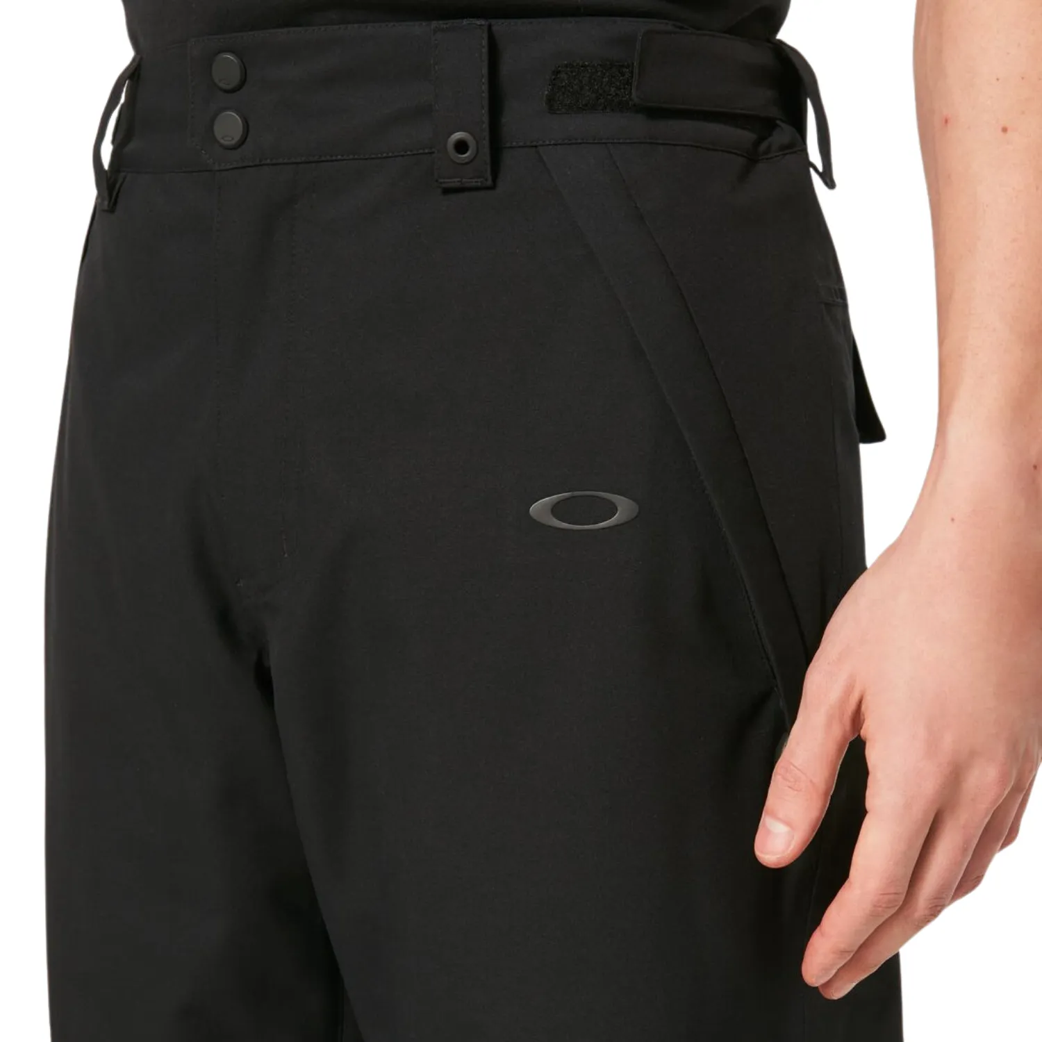 Oakley Best Cedar RC Insulated Pant 2025 - Men's