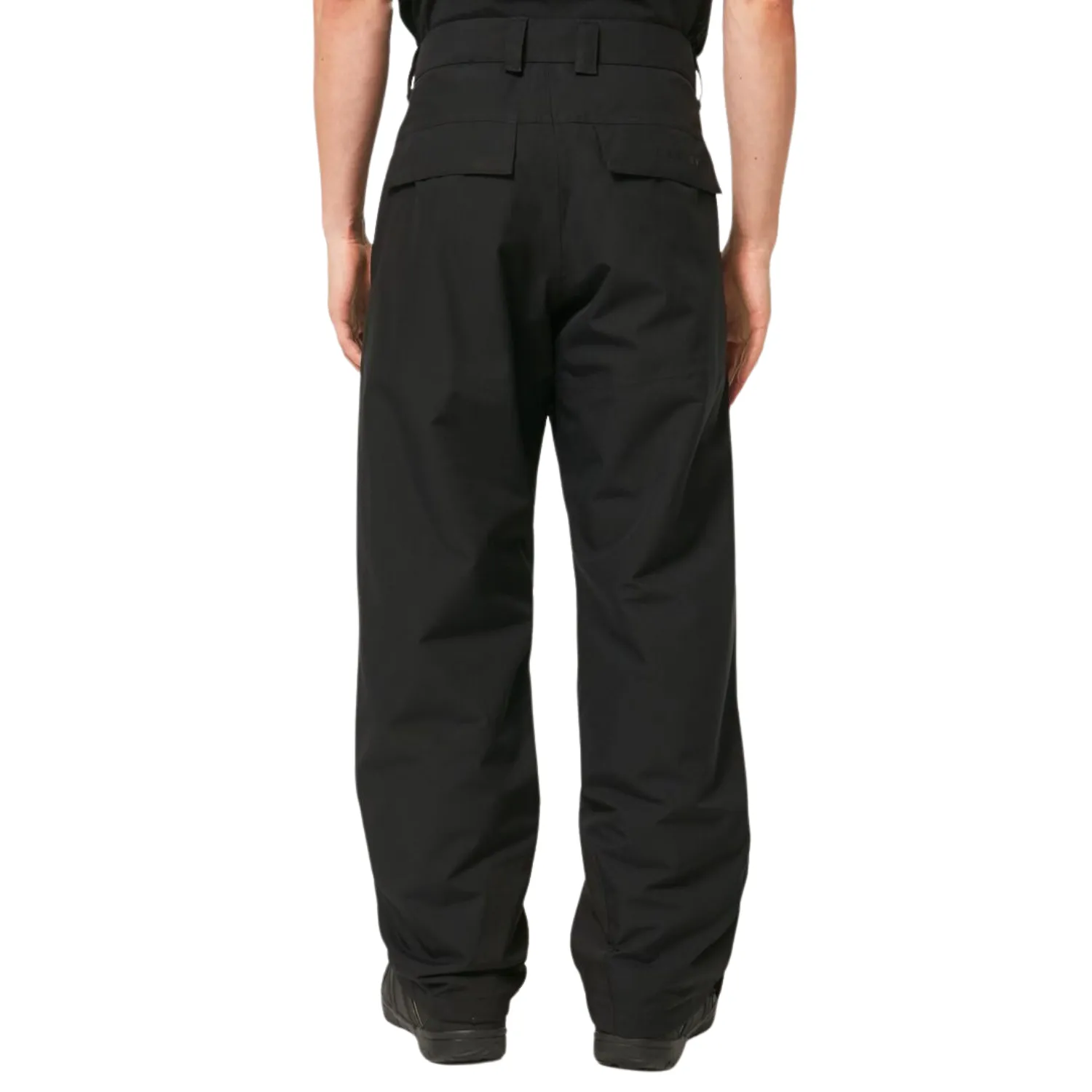 Oakley Best Cedar RC Insulated Pant 2025 - Men's