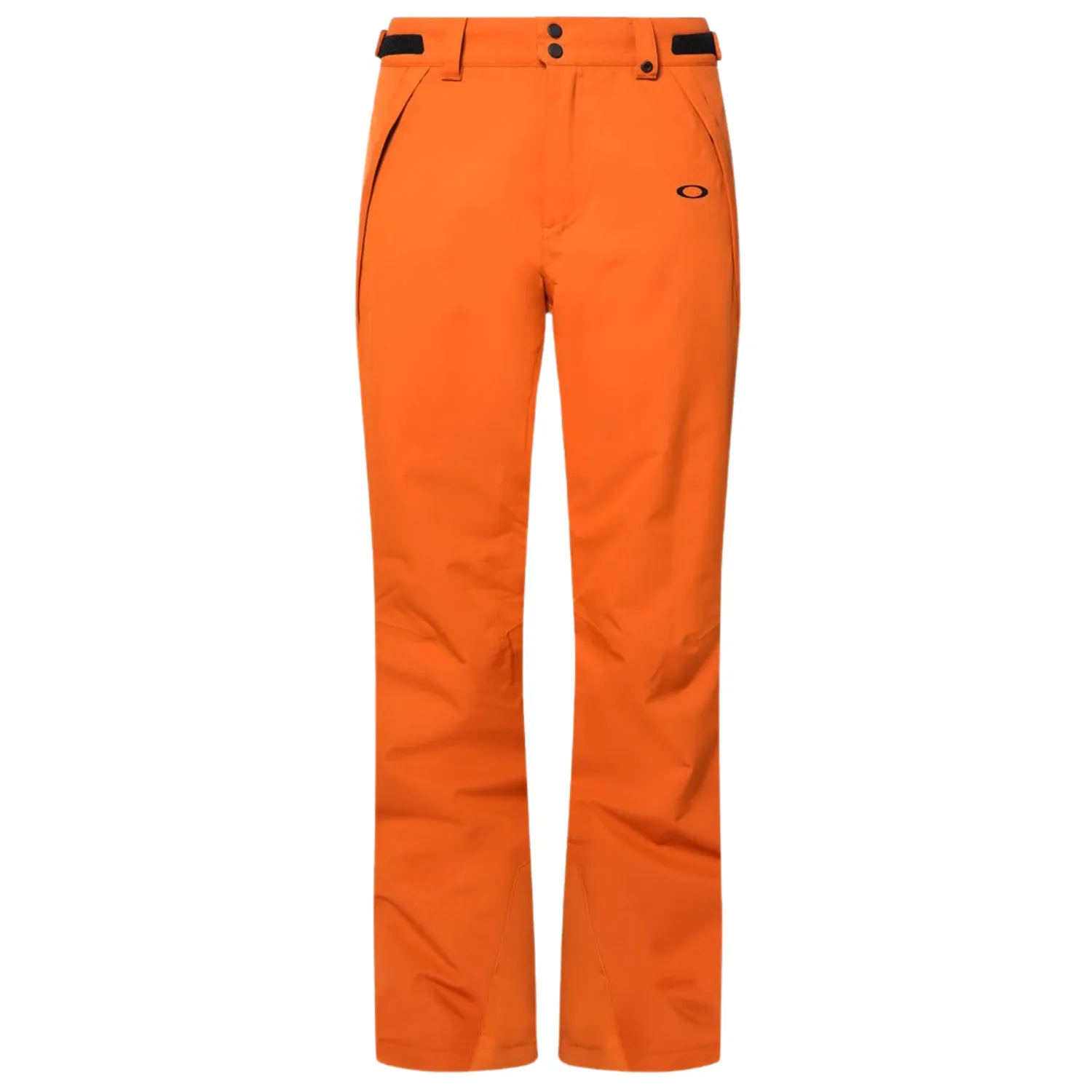 Oakley Best Cedar RC Insulated Pant 2025 - Men's