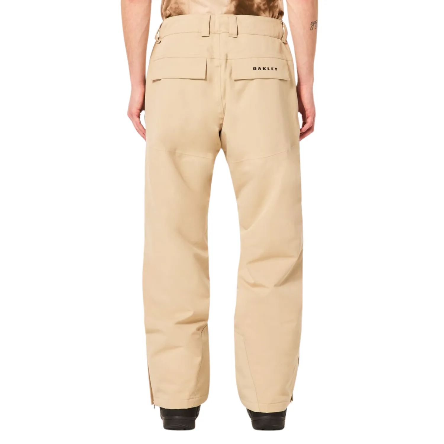 Oakley Best Cedar RC Insulated Pant 2025 - Men's