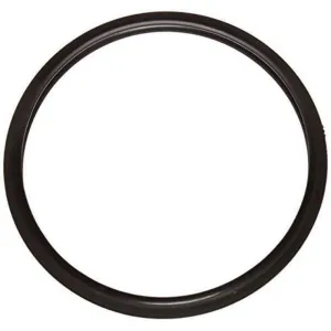 Prestige Gasket Pop Junior Aluminium