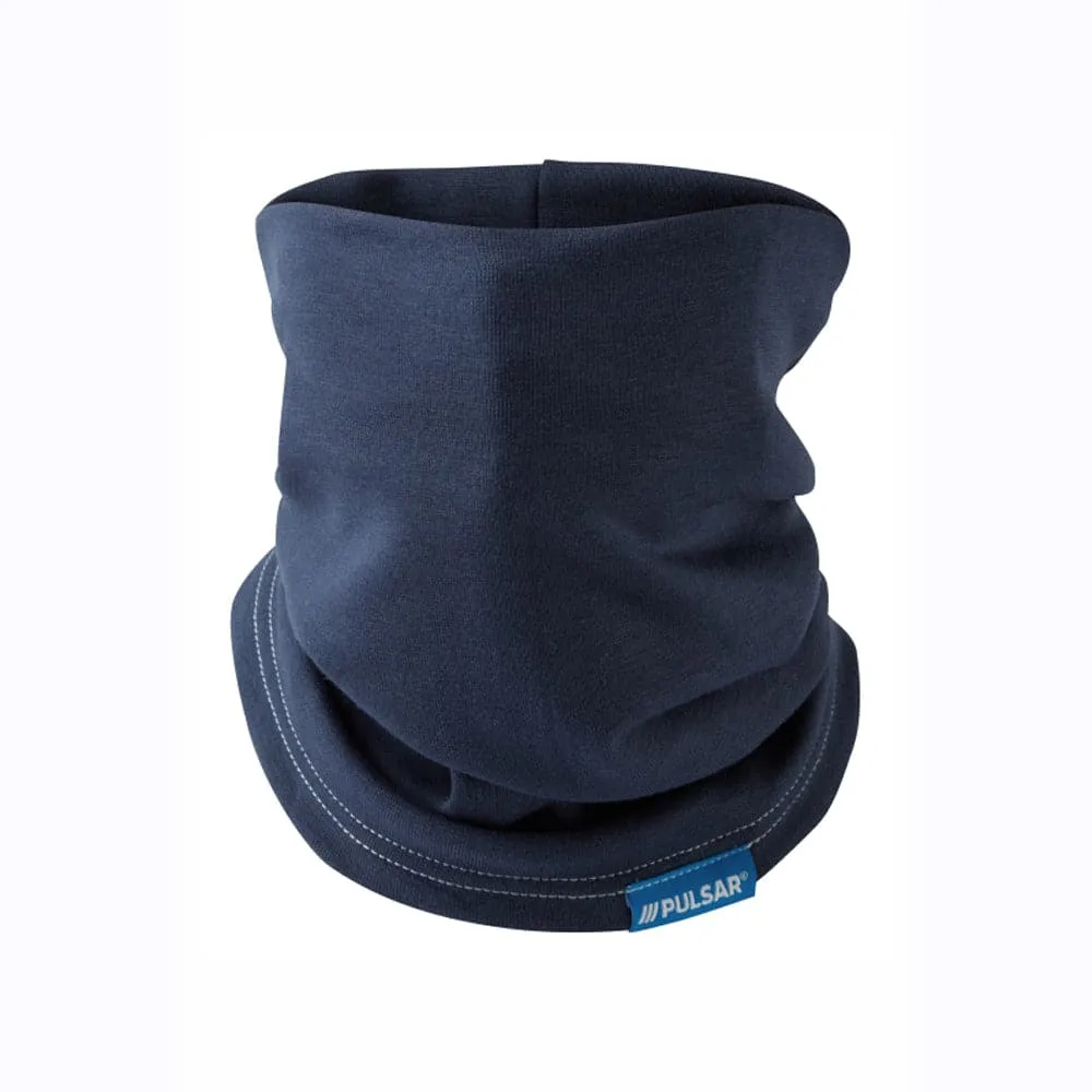 Pulsar BZ1519 Blizzard Snood