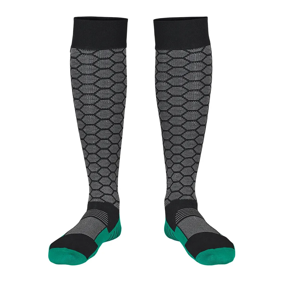 RANDY SUN – WATERPROOF SOCKS KNEE HIGH