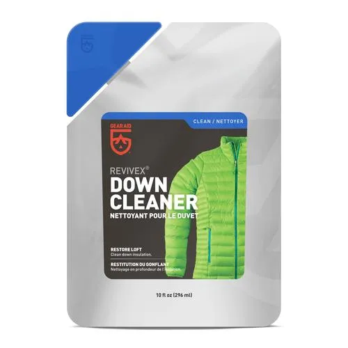 Revivex Down Cleaner - 10oz