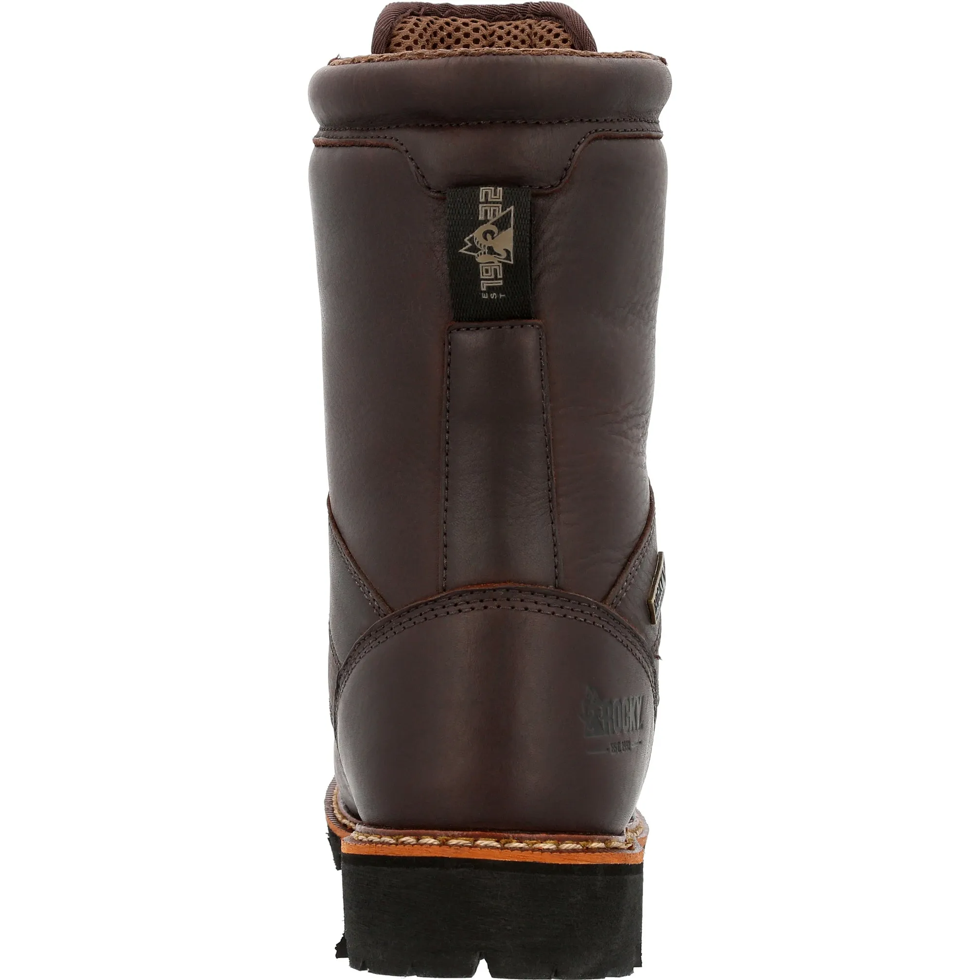 Rocky Elk Stalker Insulated / Waterpoof - Mens