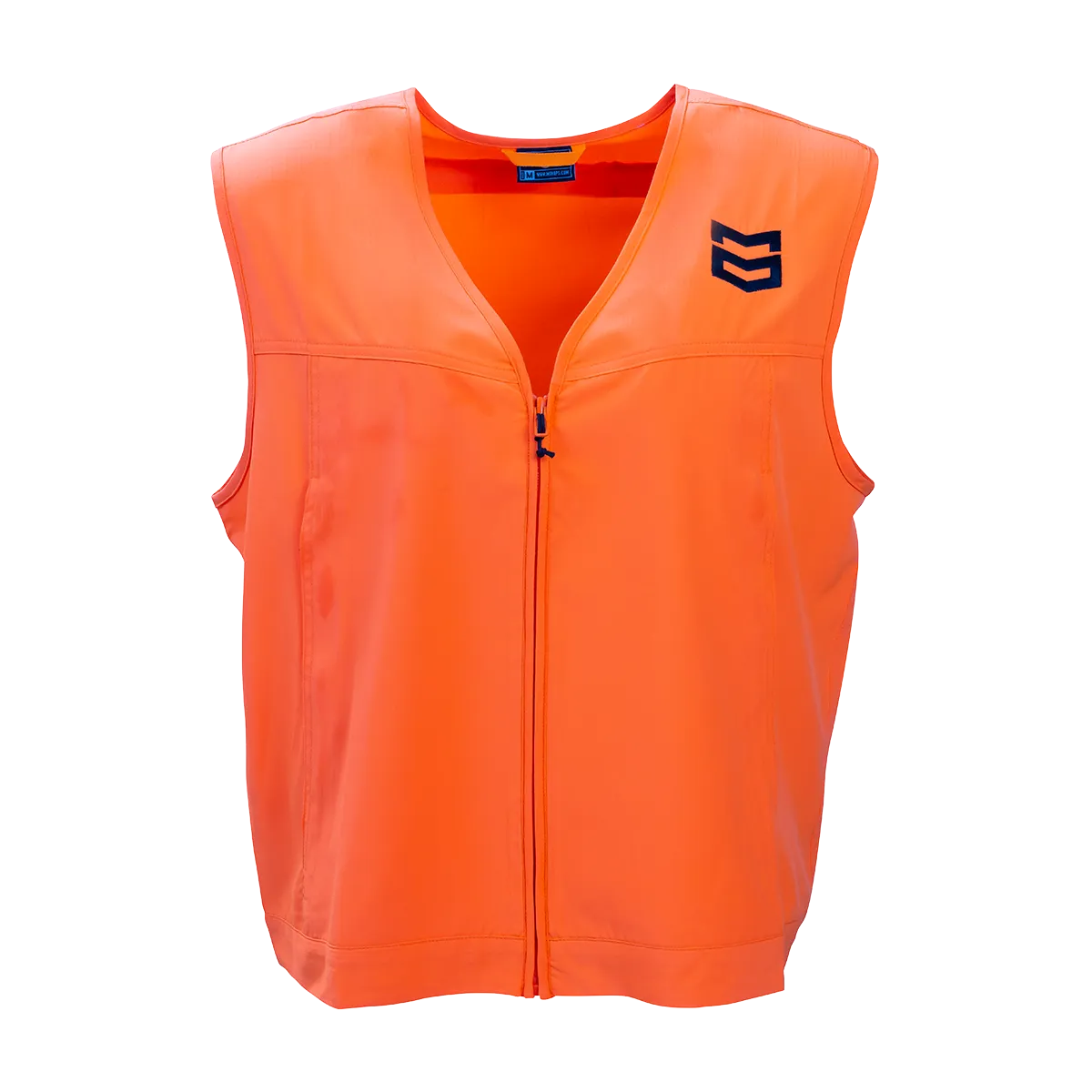 RUBICON BLAZE VEST