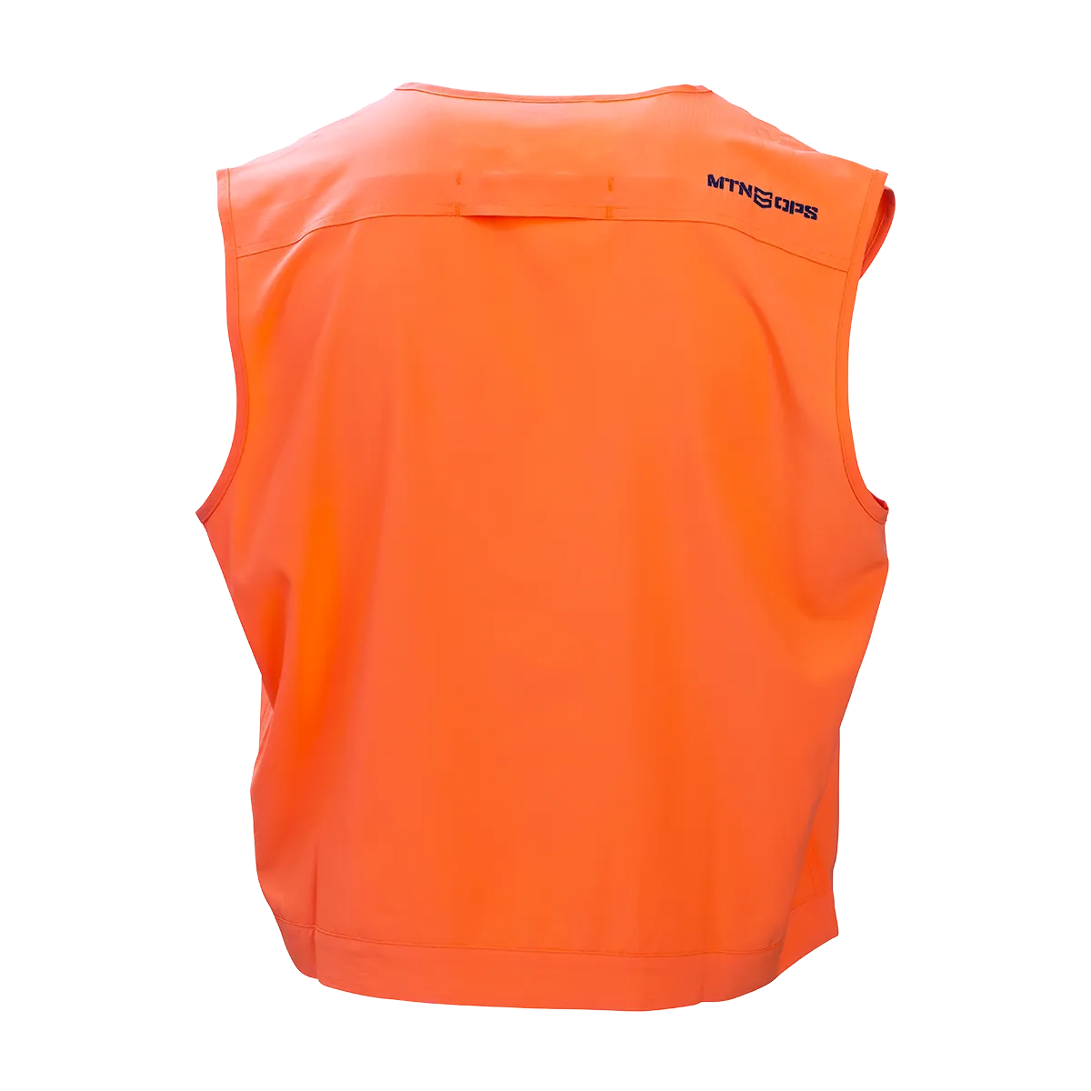 RUBICON BLAZE VEST