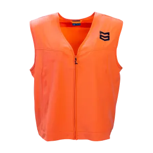 RUBICON BLAZE VEST