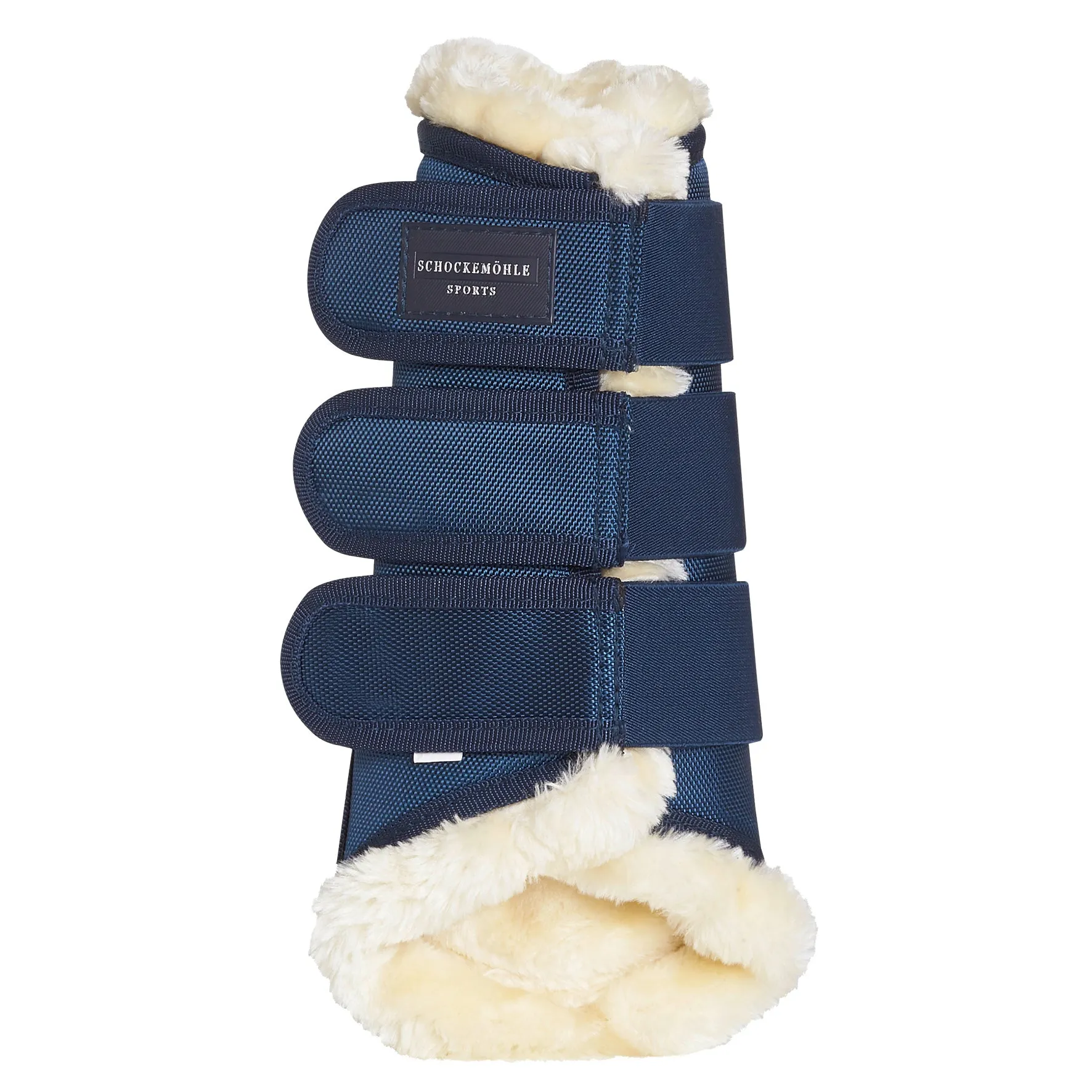 Schockemohle Soft Boots