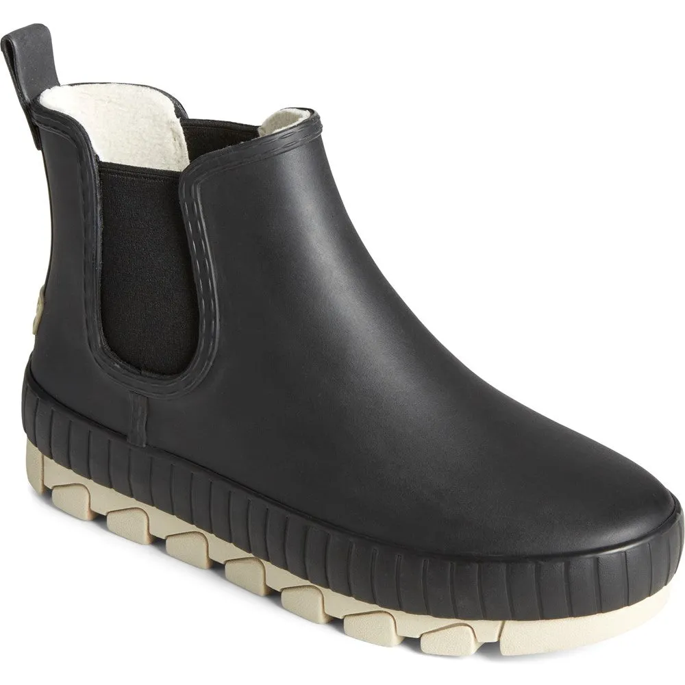 Sperry Torrent Chelsea Boot