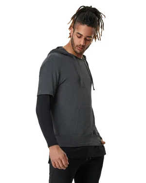 The Light Weight Hoodie