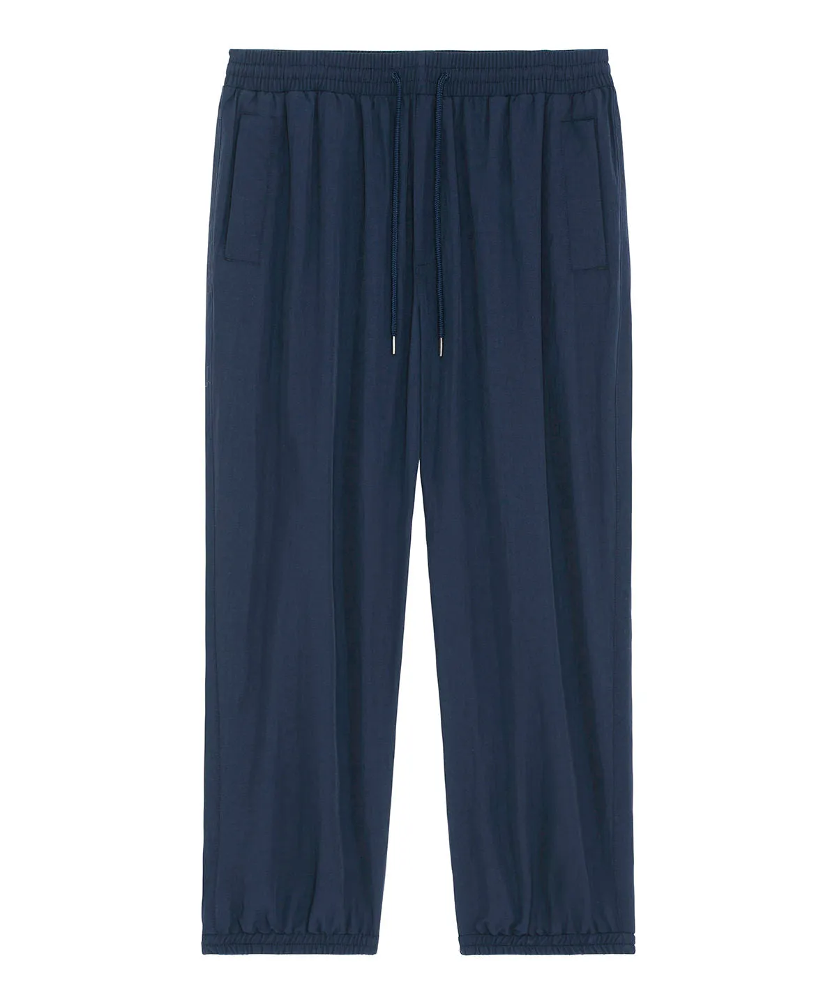 Tracker unisex urban trousers (STBU876) | French Navy