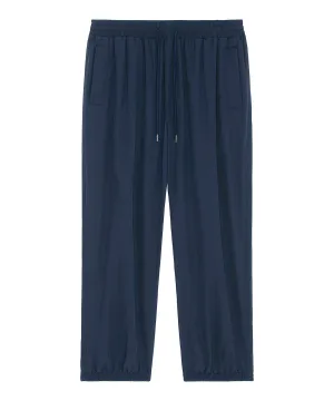 Tracker unisex urban trousers (STBU876) | French Navy