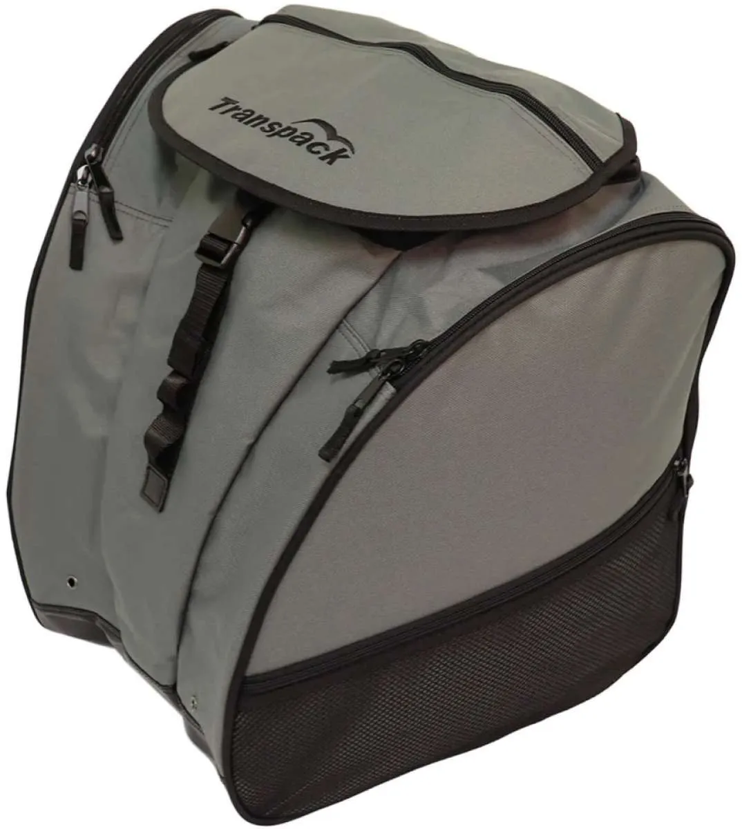 Transpack XTR Boot Bag 2024