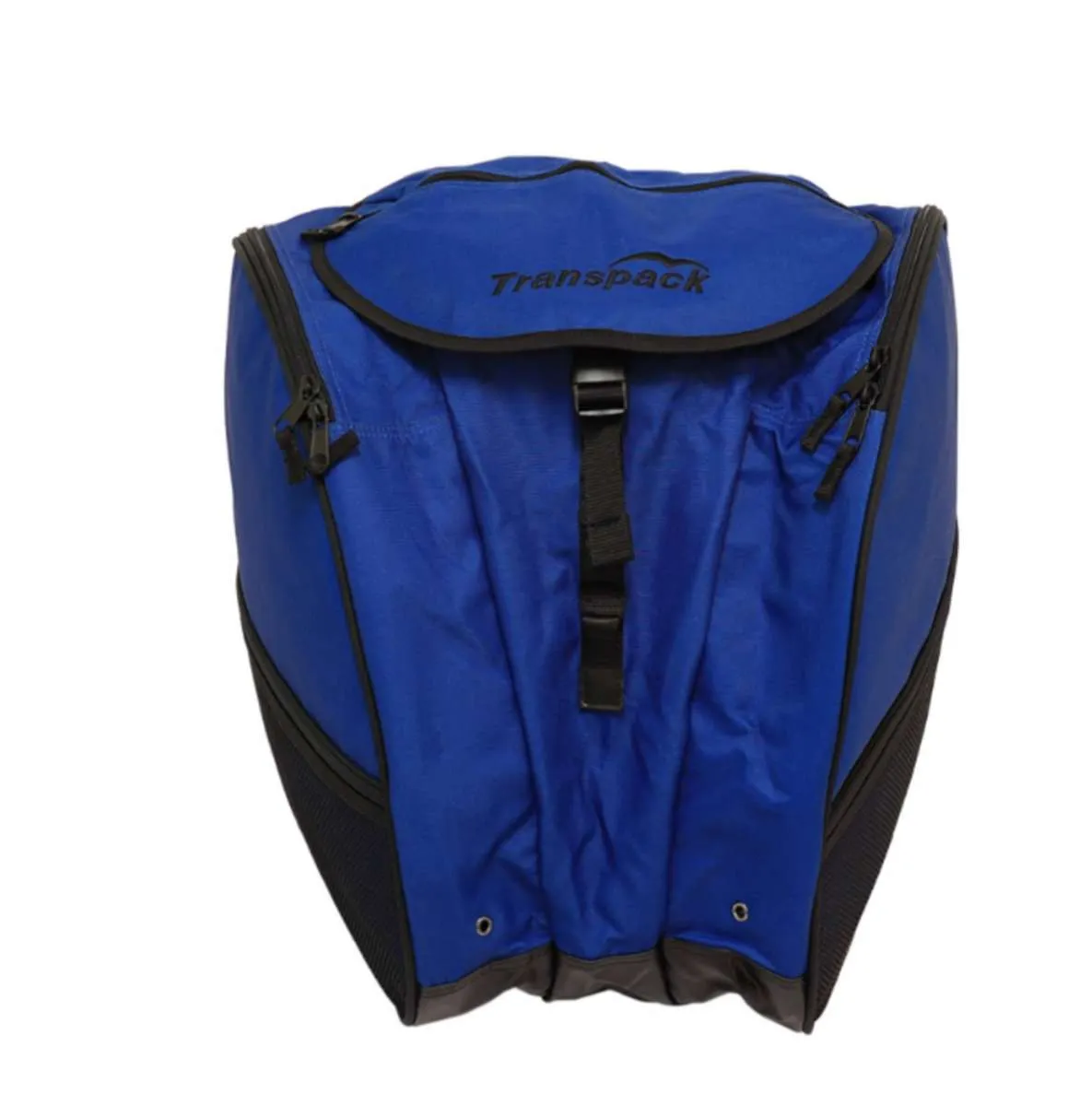 Transpack XTR Boot Bag 2024