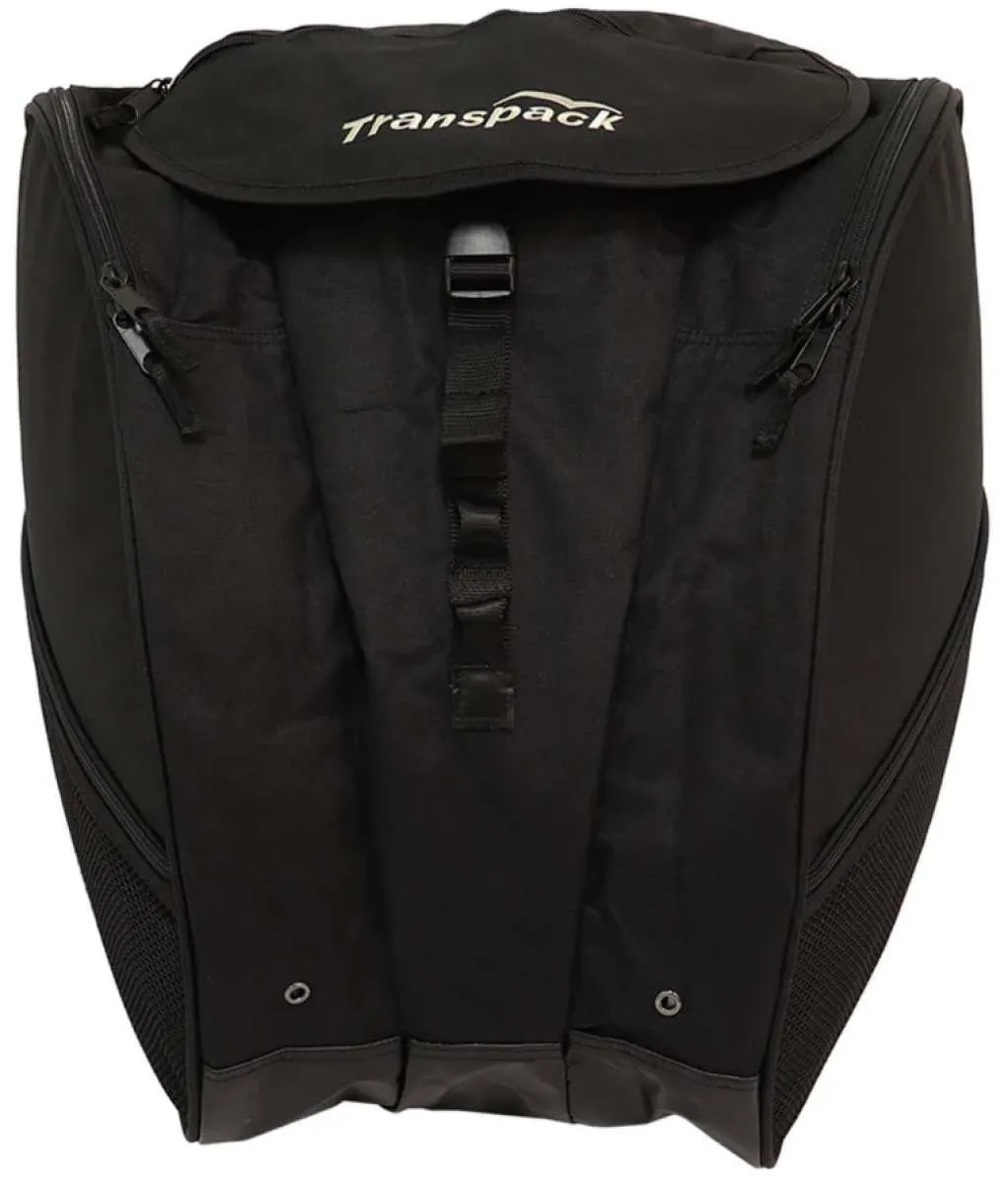 Transpack XTR Boot Bag 2024