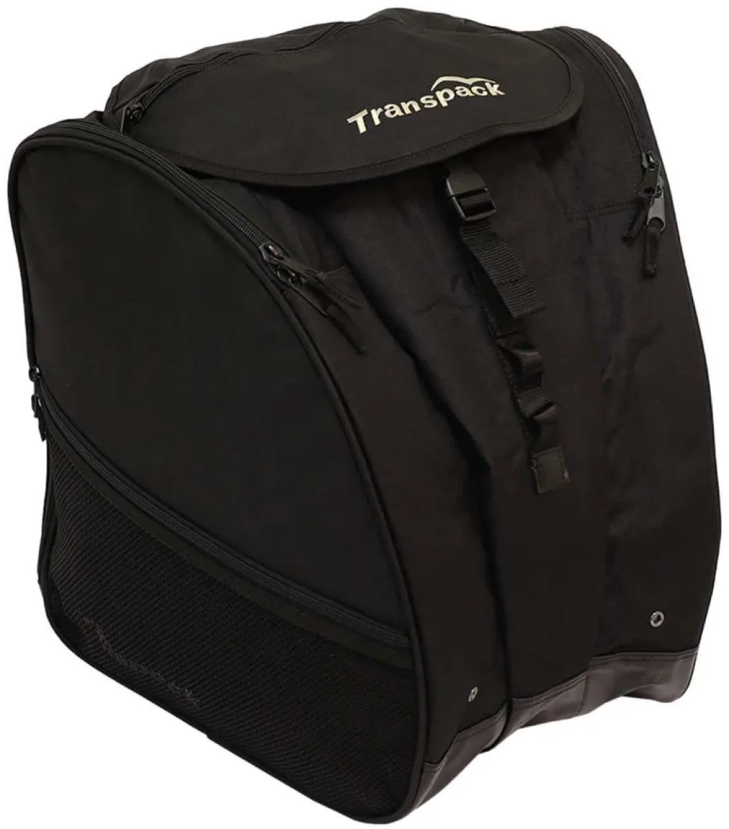 Transpack XTR Boot Bag 2024