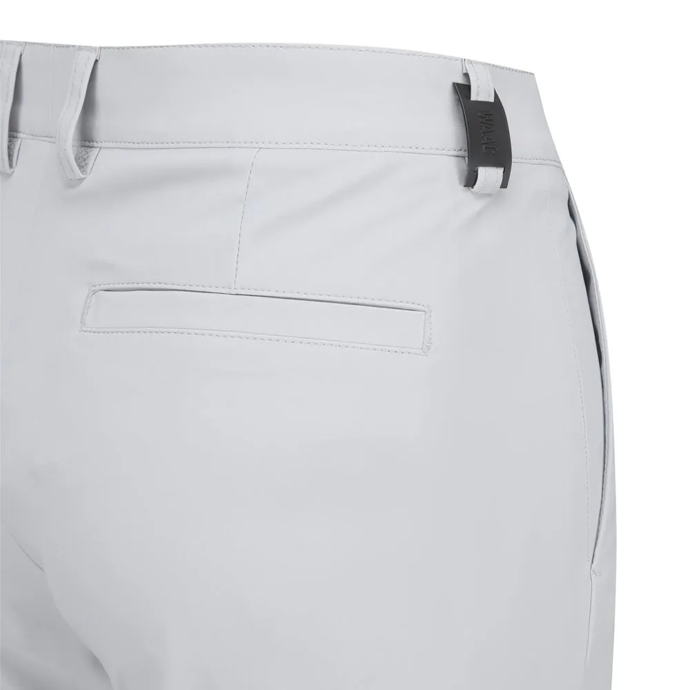 WAAC Essential Trouser Golf Pants 2024