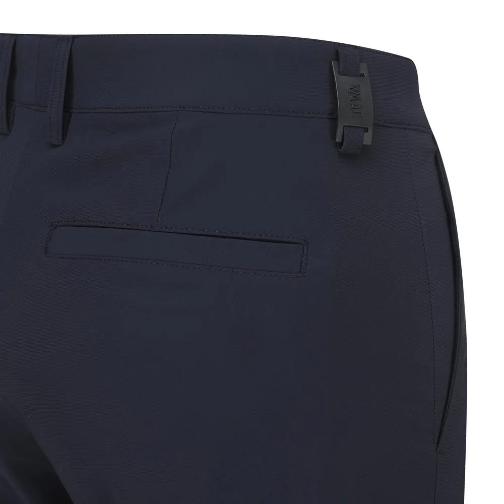 WAAC Essential Trouser Golf Pants 2024