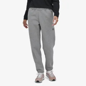 Women's Fitz Roy Icon Uprisal Sweatpants