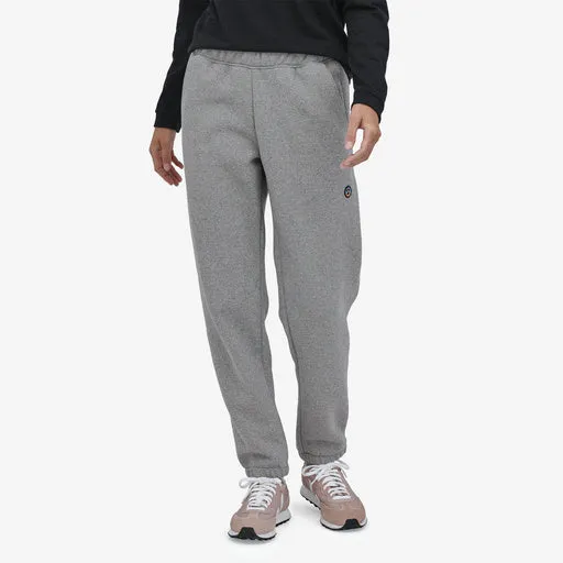 Women's Fitz Roy Icon Uprisal Sweatpants