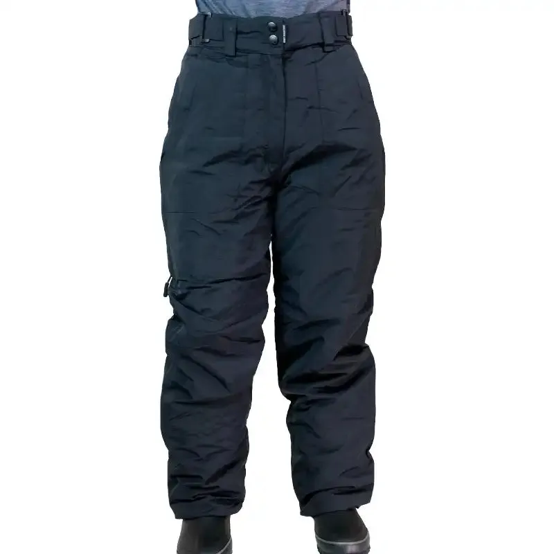 Women's Vapor Ski Pant