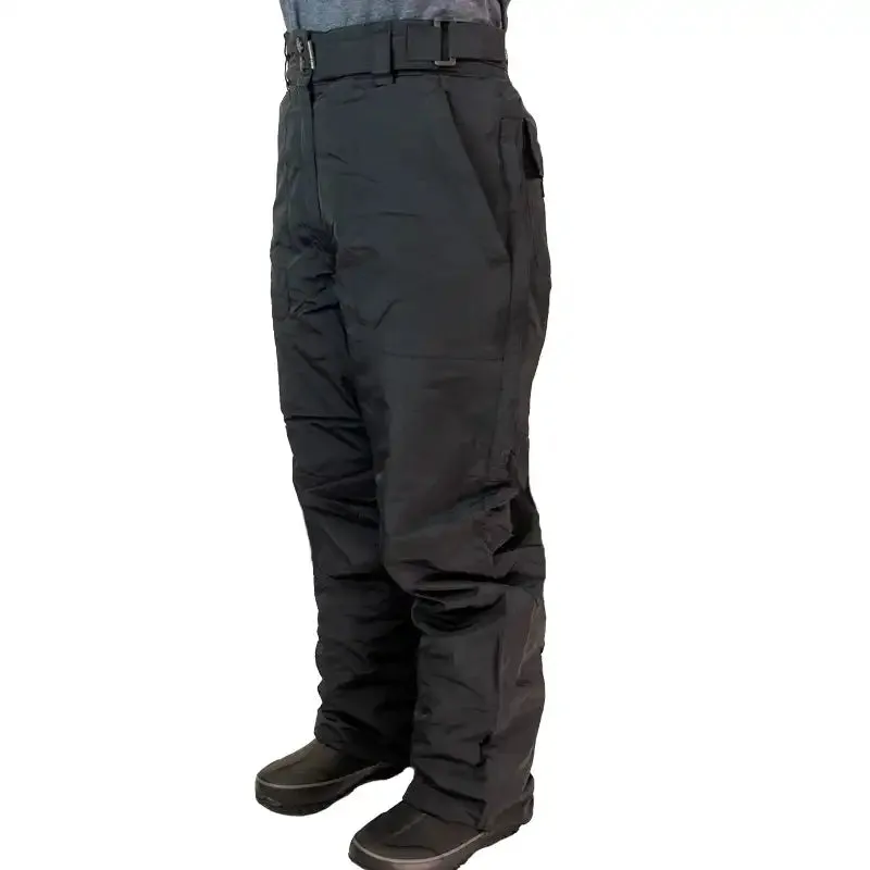 Women's Vapor Ski Pant